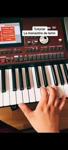 @Glumețu sănăcosman @G.MIRCEAIONEL 🙏🏻🙏🏻💪🏻💪🏻😔✌🏻👏🏻👏🏻👏🏻😉😉🎹🎹🎹