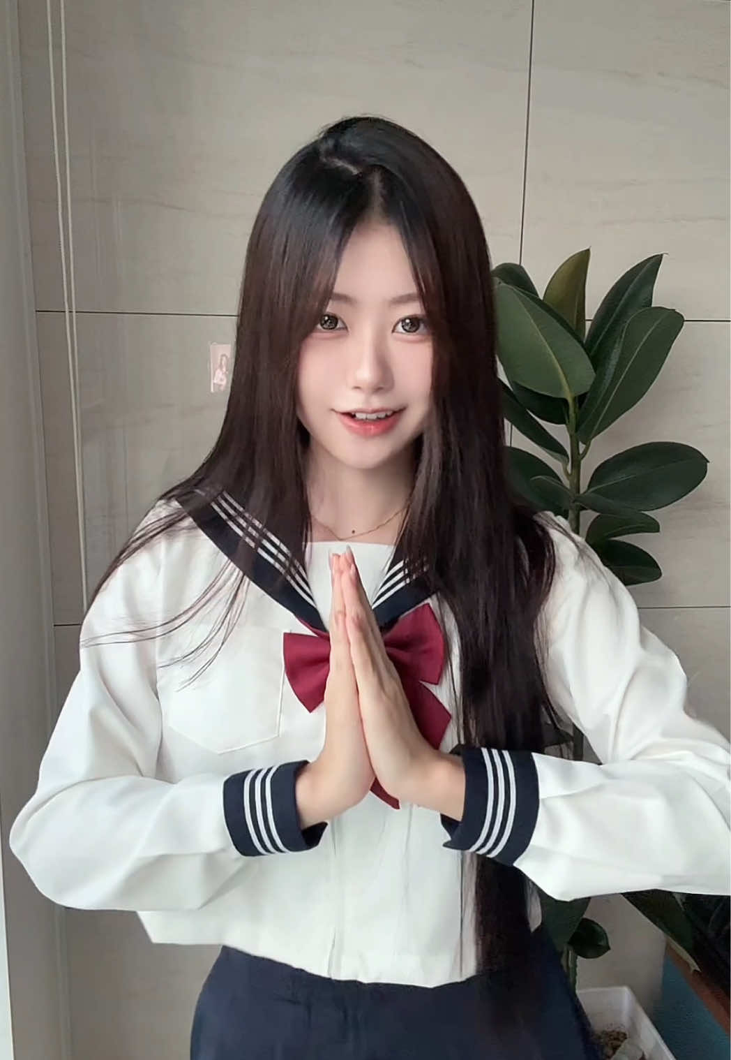내일 지워질지도 모름 현타온 거 맞음