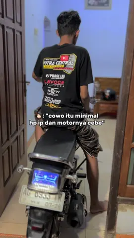 Ndak mampu mbak 😭😭 #herex #herexjatim #glpro #glmax 