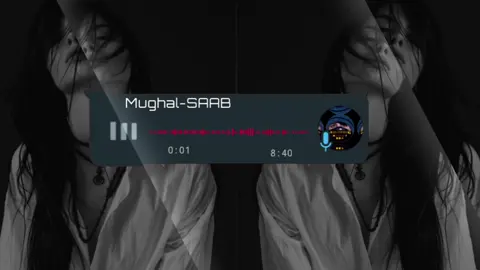 ta yad vi zargay mi ta yad vi#fypシ゚ #viralvideo #mughal#sab #slow#song #unfrezzmyaccount #fyppppppppppppppppppppppp 