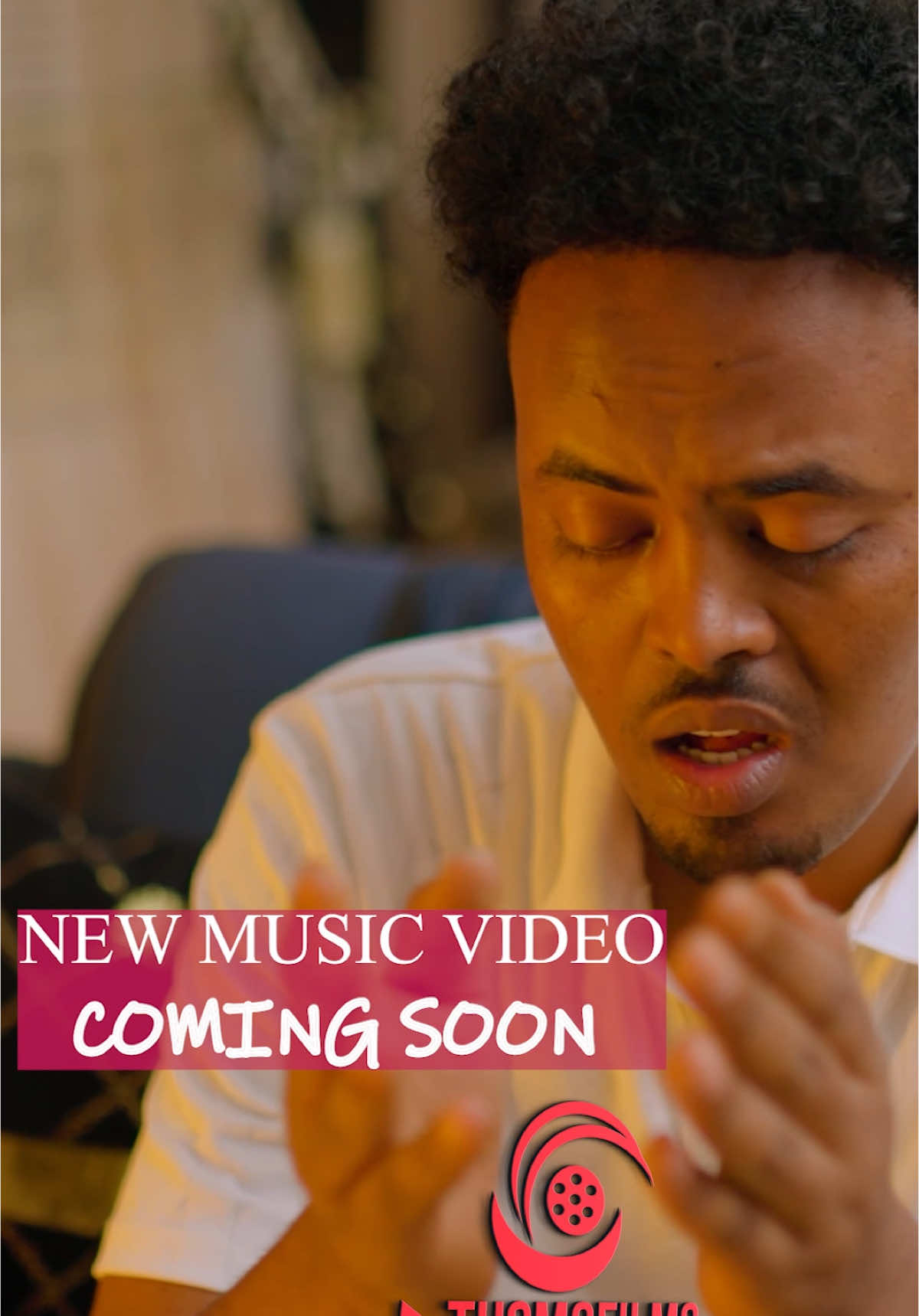 @rock star qamarsuugaani💫💥 new music video coming soon#heescusub #new_trending #musica #somalisong #biibshe #ilkacase #hees #newsong #missxiis ##qamarsugaani 