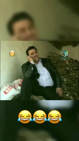 #VNVideoEditor تويه باشى ئان يا باشى 😂 #عمر_هركي 