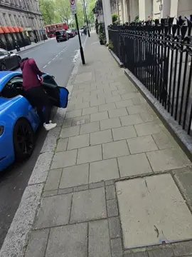 Tic Tac Toe with strangers #fyp #tictactoe #streetgame #challenge #UK #CapCut 