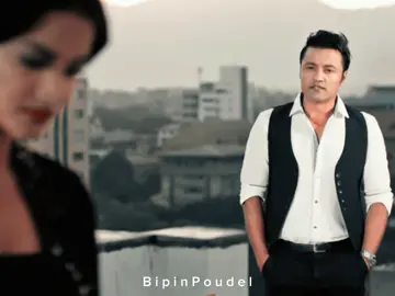 Ayuta kura yad rakha sapana haru pura garna resma afu kaha xuta thaha hudaina.#nepalimovie #aaishwarya #Love #fyp #foryou #kekiadhikari #dipikaparsai #goviral #trending #foryoupage 