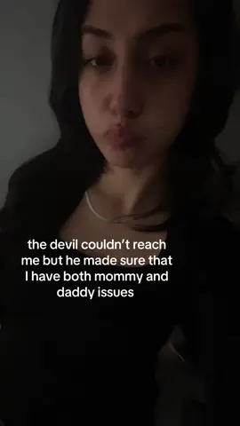 #familyissues