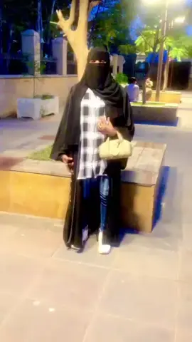 🎶🎼🎵#foryou❤️‍🔥❤️‍🔥 #newpost #fypシ 