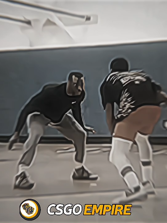 #NBA #nbaedits #kyrieirving #fyppppppppppppppppppppppp 