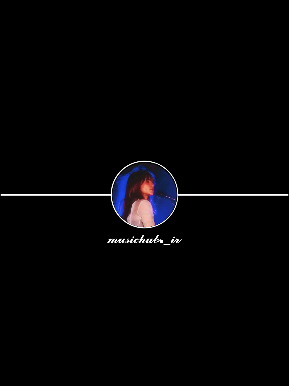 Song name: runaway Artist: PooBon ID Telegram: 𝐌𝐔𝐒𝐈𝐂𝐇𝐔𝐁 . ------------------------------------ #explore #vibes #vibe #goodvibes #goodmorning #instagood #song #music #instagram #car #edit #editing #edits #fyp #fypedit 