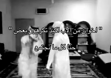 المسعور//ين اللي بالكومنت ياخي كلوا تـ بن وأنكتموا #fypシ゚viral #explore #tiktok 
