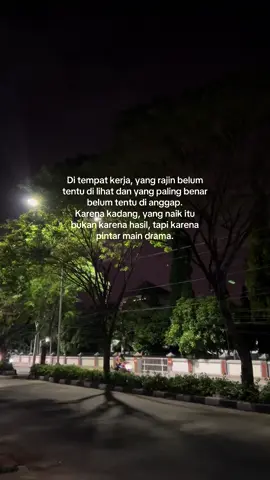 #xzycba #fyp 