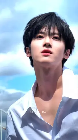 Visual chấn động thiệt chứ #F风尚志 #magazine #diêman #yanan #dieman #闫桉 