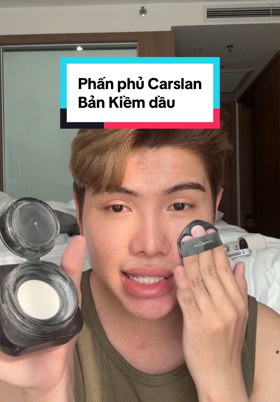 Ê có ai xài cnay thấy ok kh cmt cho 2 biết đi