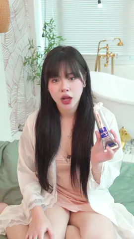 Chấm vào thì quên luôn lối về #nerman #fyp #viral #trending #viralvideo