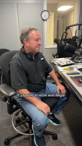Straight to jail. 