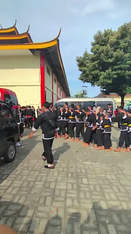 cab.jombang istimewa #jombang24jam  #ikspikerasakti_indonesia 