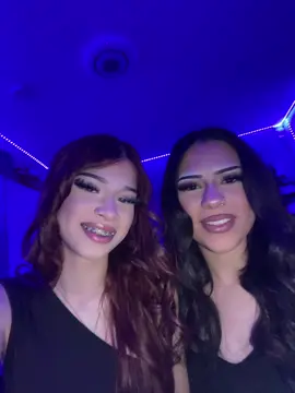 #fy #fyp @zeynepbroo @kanallreinigerinn @𝐙𝐞𝐲𝐧𝐞𝐩 & 𝐌𝐞𝐥𝐢𝐬𝐬𝐚 