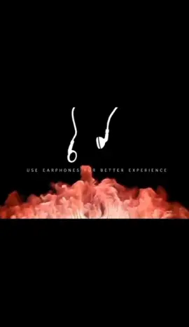 GEDE KARAN RANDHAWA Full song 😘❣️  Slowed+Reverb...🫣🖤🎧 #foryour #sadsong #fypシ゚ #foryoupage #punjabisong #slowedandreverb #music #sharabaticenter #trending #growmyaccount #viral #1M #viralvideo1million #fullsong #fyppppppppppppppppppp #song #1m #1M #1milion #unfreezemyacount #fypシ゚ 