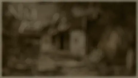 1.Nhà mẹ Lê-Thạch Lam #vanhoc #vanhocvietnam #thachlam #nguvan