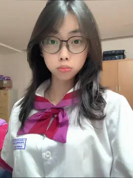 #fyp 
