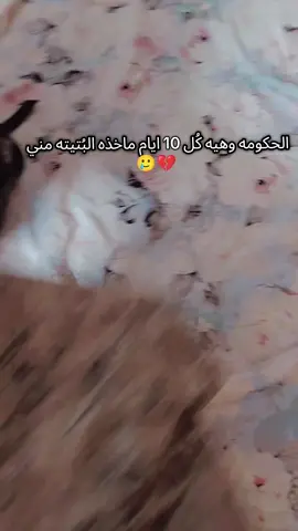 التحاق عسكري 👮‍♂️#تعليقاتكم_لايك_كومينت_اكسبلور #لايك_متابعه_اكسبلور #اكسبلورexplore 