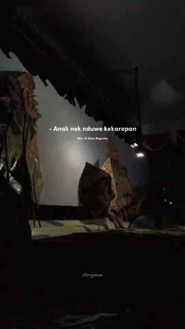 pitutur bagong kiseno swargi😊 #bagong #storyjawa #storywa #pituturjowo #jawapride #kisenonugroho #katakatabijak #storywayang #fypage #foryou #fyppppppppppppppppppppppp 
