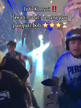 JUARAKEUN SIIB 💙 #fyp #persib #persibbandung #persibjuara #bobotoh #backtoback 