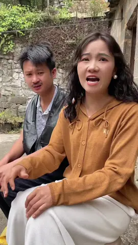 最后的结局万万没有想到 #funnymoments #funnyvideos #funnytiktok #搞笑视频 #农村生活 #记录真实生活 #日常 #funny #life #food #搞笑 #段子 #美食 #烧烤 #鸡肉 #牛肉 #非遗