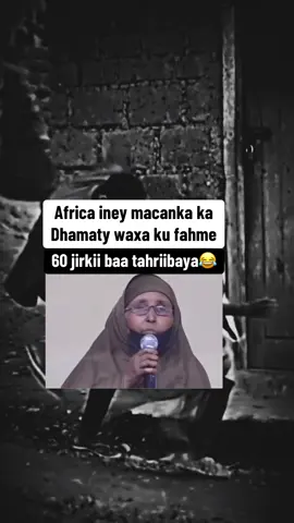 #CapCut #CapCut #🤣🤣🤣 #Capcut #capcut #nuk__e__di___pse___te___dua😶 #viral #funny #tysonfury #nik__neks__r4 #nik__neks__r4 