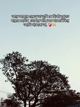 #tiktok #tnding #foryou #viral #video #foryoupage #fypシ゚ #viralvideo #viraltiktok #tniad #fyppppppppppppppppppppppp @Tik Tok bd official @TikTok @#foryou 