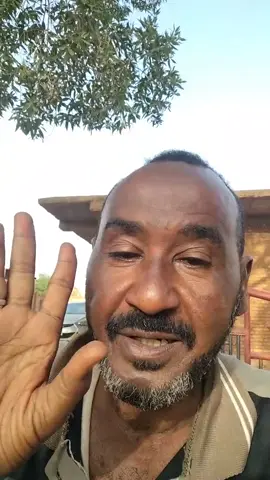 #شفع_مصر #ابوعلي_الضكران #sudanese_tiktok #السودان #شاي_ادروب 