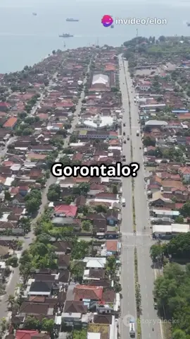 fakta menarik dari provinsi Gorontalo #gorontalo#fypage #masukberanda #faktamenarik #gorontalo 