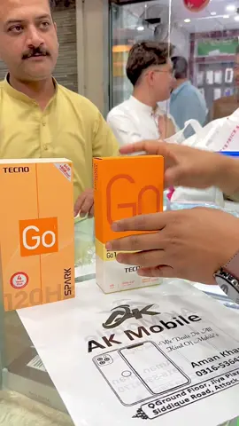 Tecno spark go1 4/64🥰🥰 #tecnopakistan #tecnosparkgo1 #fyp #viral #foryou #foryoupage 🥰🥰🥰