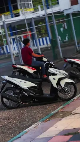 soundnya fyp terus😩🤍 #vavarioan #fyp #varioledold #penggunaring17 #savering17 #ogahjinjit #xybca #thailand #madurastyle #madurapride 