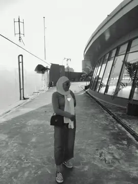 Sampai bertemu di titik terbaik menurut takdir. Di waktu yg tepat, di tempat terbaik dengan penjaga terbaik💙🌹       #CapCut #fypシ #templatecapcut #anugrahterindah 