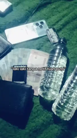 info tuan putri rwek😓 #023🤩 #kampungfantasipsrn #kampungfantasi #kampungfantasi #jogjastyle #fyp #surabaya #semarangstory 