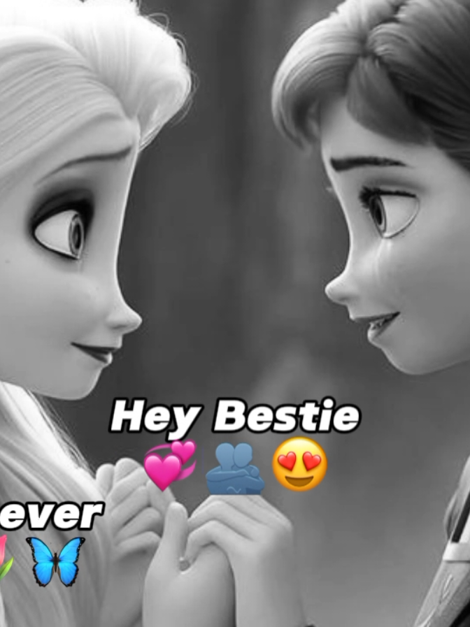 Besti friend for ever💕🫂#ZEYNAB🎀 #fyp #foryoupage 