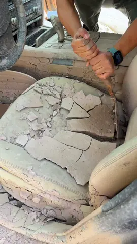 #washingcar #cleaningcar #asmr #viralvideo #viraltiktok 
