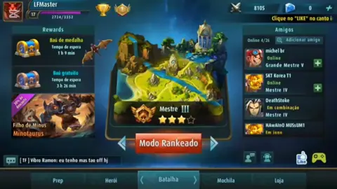 id 7လုံးနဲ Old Playars တွေရှိသေးလား လွမ်းလို့ပါကွာ.🥺🥺 #MobileLegendsBangBang #mlold #oldplayer #myanmartiktok🇲🇲🇲🇲 #kyawpyaesoneoo🖤  #fypပေါ်ရောက်စမ်း😒👊🏻မရောက်လည်းနေ🥴 #fypပေါ်ရောက်စမ်း 