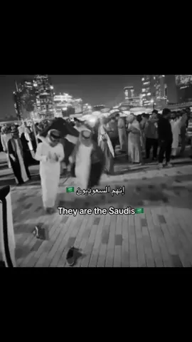 #المملكه_العربيه_السعوديه #اللملكه_العربيه_السعوديه🇸🇦 #saudiarabia🇸🇦 #لعب #القبايل #اكسبلور #explore 