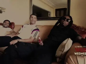 Keep Their Heads Ringin’ 🕺 #cristianoronaldo #drdre #edit #football #gangster #rap 