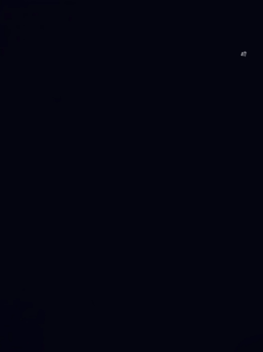 Sẽ Ra Sao Nếu Lúc Đó Luffy Không Vô Được Vòng Cực💀#viwt_anh #animeedit #onepiece #luffy #kizaru 