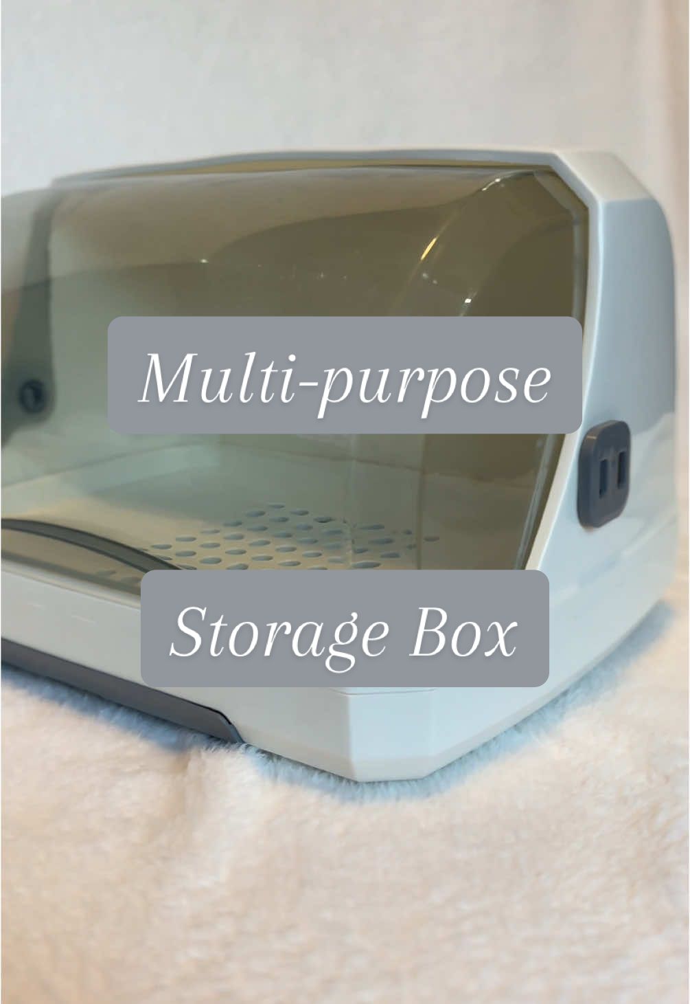 Organizing 101 #storage #dishrack #multipurpose #organizer #kitchen #foryou #foryoupage #milkbottleorganizer 