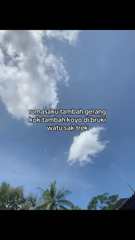 #4u #bismillahfypシ #foryoupage #jowostory #xyzbca #masukberanda 