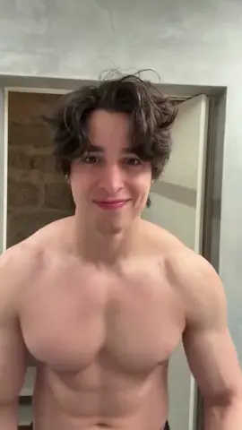 #gatouzoofficiel #tunisia🇹🇳 #canada_life🇨🇦 #france🇫🇷 #marocaine🇲🇦 #tunisia #Fitness #gym #motivation #sports #tunisia🇹🇳_algeria🇩🇿_maroc🇲🇦 #fyb #fybシ #foryoupag #fybシviral_video_tiktok #🇹🇳🇩🇿🇲🇦 #🇹🇳🇩🇿🇲🇦🇱🇾🇪🇬 #تونس🇹🇳 #تونس🇹🇳_الجزائر🇩🇿_المغرب_مصر🇪🇬😍🌷 #تونس_المغرب_الجزائر 