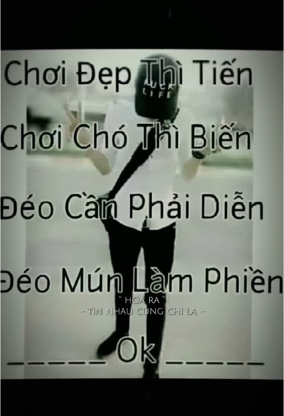 #foryou #capcut #fyb #abcxyz #sad #xh #xuhuong 😄