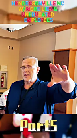 #foryou #audit #police #policeofficer #fyp 