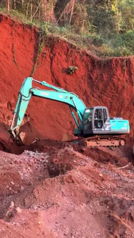 Cặp đôi hoàn cảnh😂 6789 #CapCut #xuhuonggggggggggggggggg #xecuocmientay #xemuc #đaksong48f1 #xeben #xemuc #daknong #daknong #netdeplaodong 