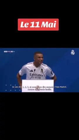 Le FC Barcelone réalise une saison spectaculaire et met le Real Madrid en genoux #ligasantander #supercopa #copadelray #fcbarcelonaforyou #fcbarcelona #tiktokbarcelona #footballtiktok #realmadridfc #realmadridfans #CapCut 