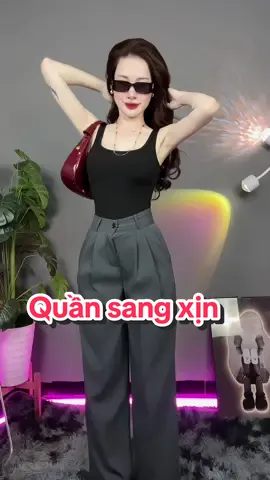 Quần lên from đẹp đỉnh nóc kịch trần mấy bồ ơi 💯điểm #viral #quan #quanxinh #quanongsuong #quancapcaohackdang #macdepmoingay  