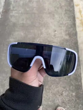 Wind Proof Goggles Outdoor Riding Sports Sunglasses Eyeglass #windproofgoggles #outdoorsunglasses #sunglasses #sunglass #ridingsportssunglasess #eyeglasses #fyp 